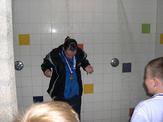 2008_06_14_F1_kampioen (27).JPG